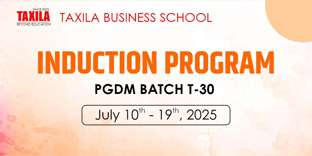 Convocation Ceremony