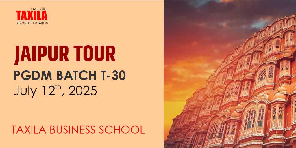 Convocation Ceremony