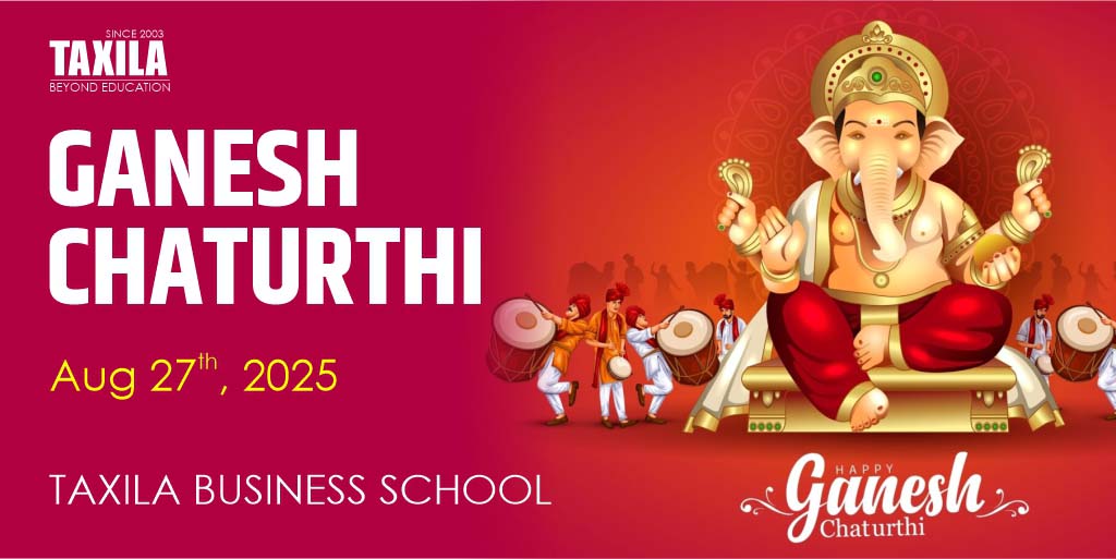 Convocation Ceremony