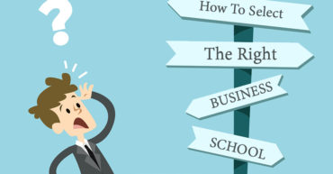 Top 50 Business Schools in India