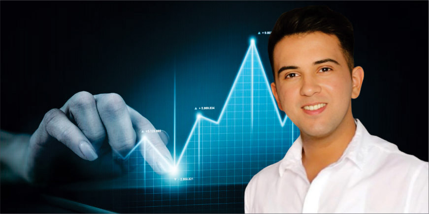 There is a Gap in the Market, but is There Market in the Gape