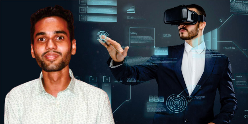 Unveiling the Future