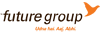 Future Group