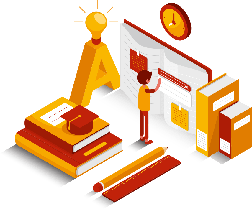 Affiliation at Taxila Business School